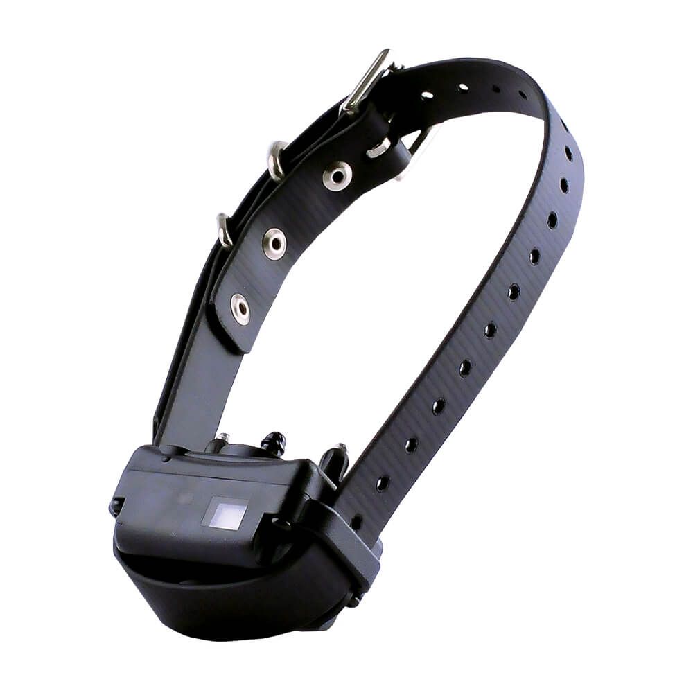 E-Collar Technologies BP-504