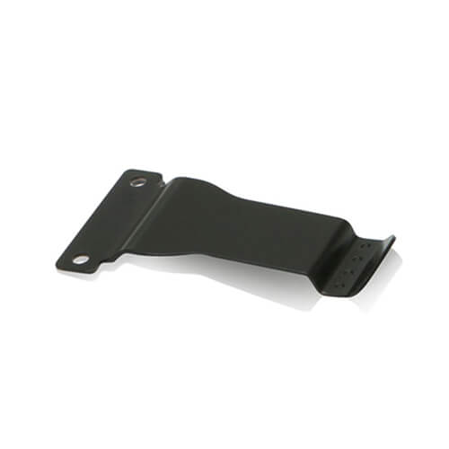 Dogtra Belt Clips