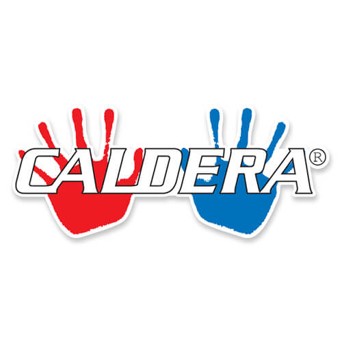 Caldera International