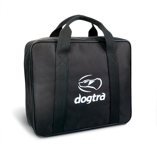 Dogtra Carry Cases