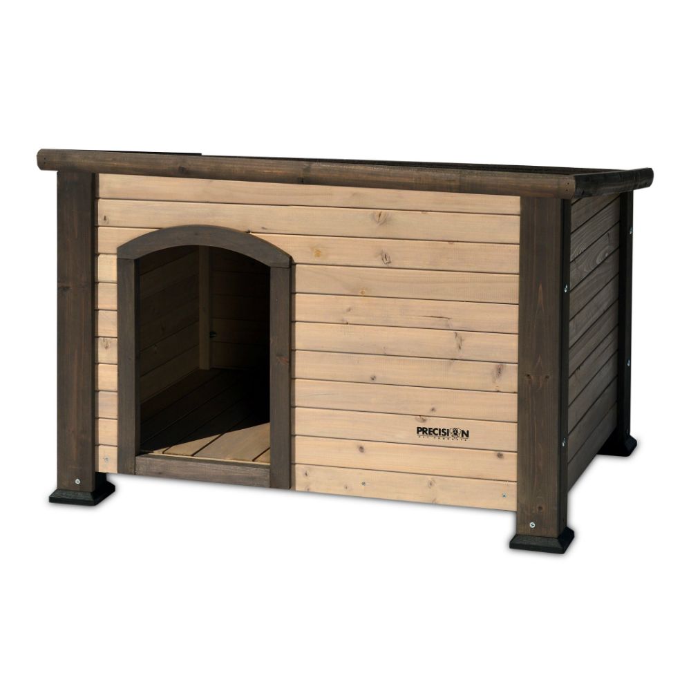 Dog Houses