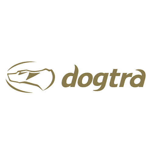 Dogtra