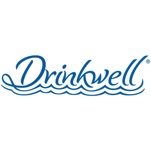 Drinkwell