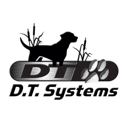 DT Systems