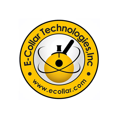 Educator Collars