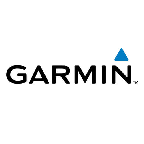 Garmin