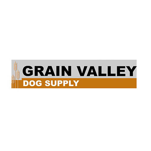 Grain Valley