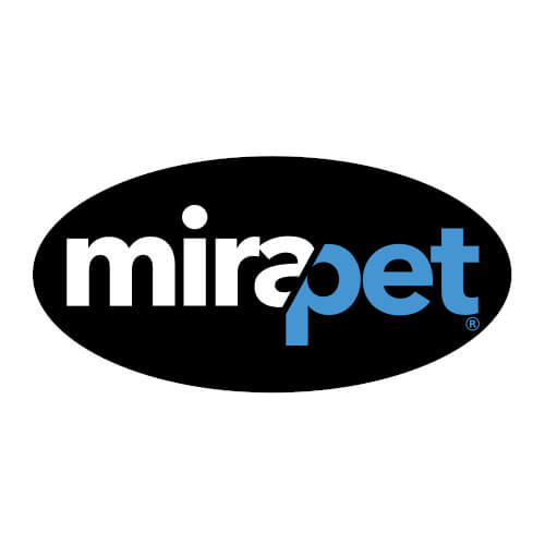 Mirapet