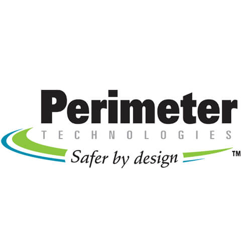Perimeter Technologies