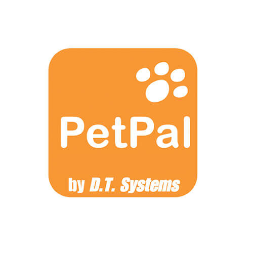 PetPal Training Systems