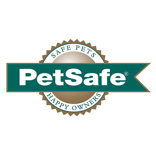 PetSafe