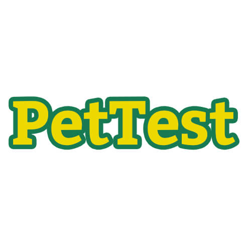 PetTest / Advocate