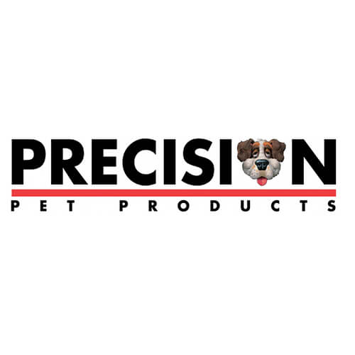 Precision Pet