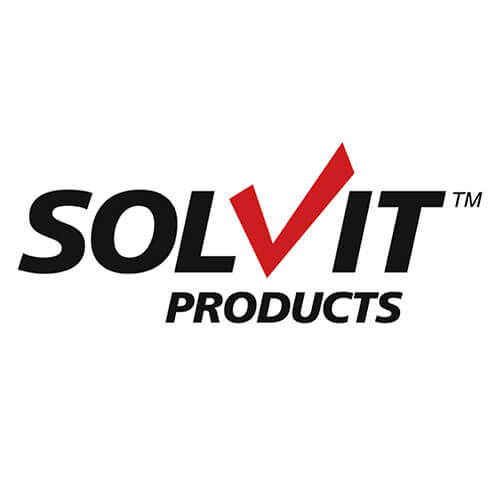 Solvit