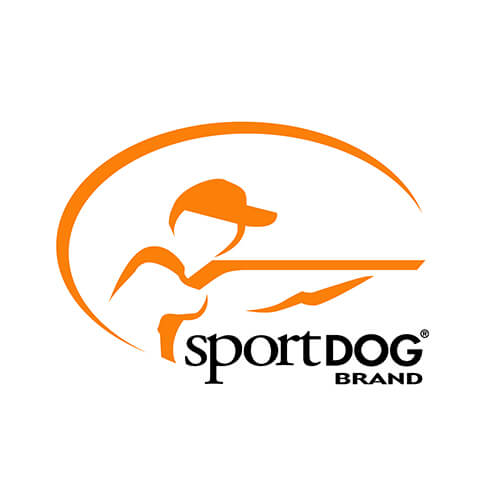 SportDog