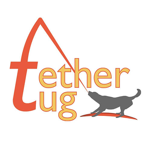 Tether Tug