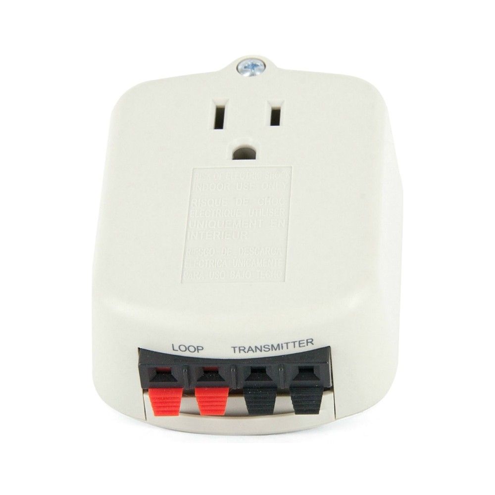 Petsafe surge protector sale