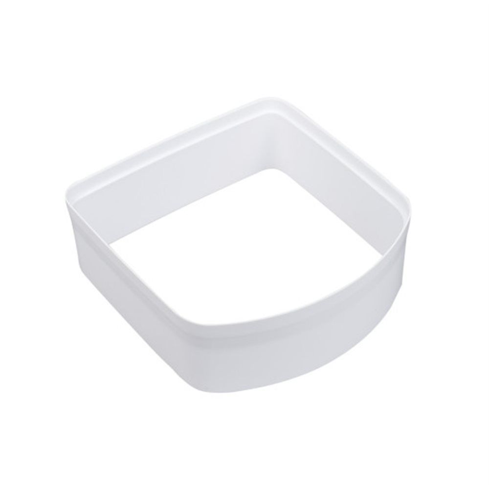 Petsafe tunnel extension hotsell