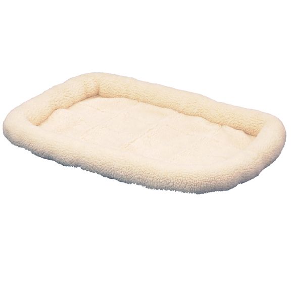 Precision pet snoozzy bumper pet bed shop