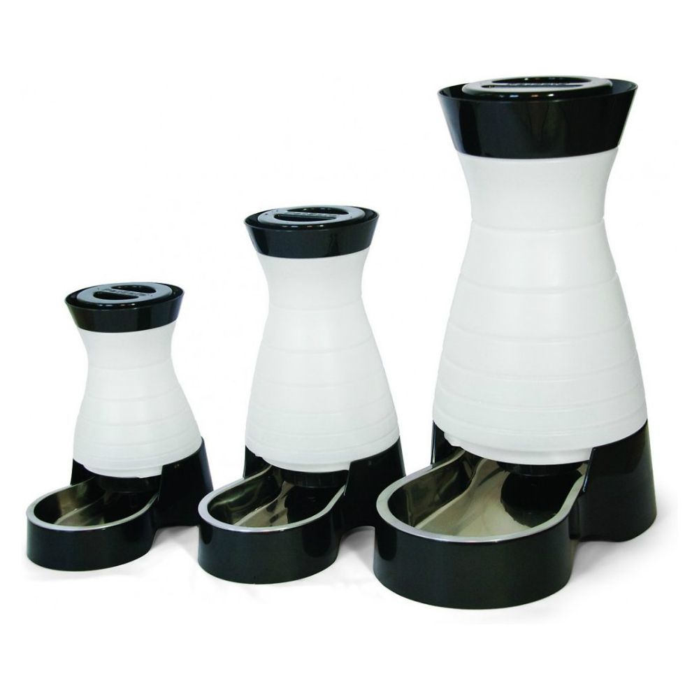 Petsafe healthy pet water station 2025