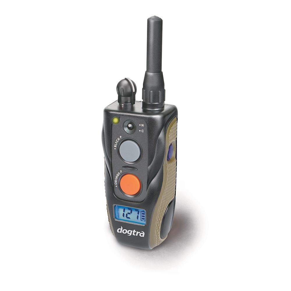 Dogtra 1902S Replacement Transmitter