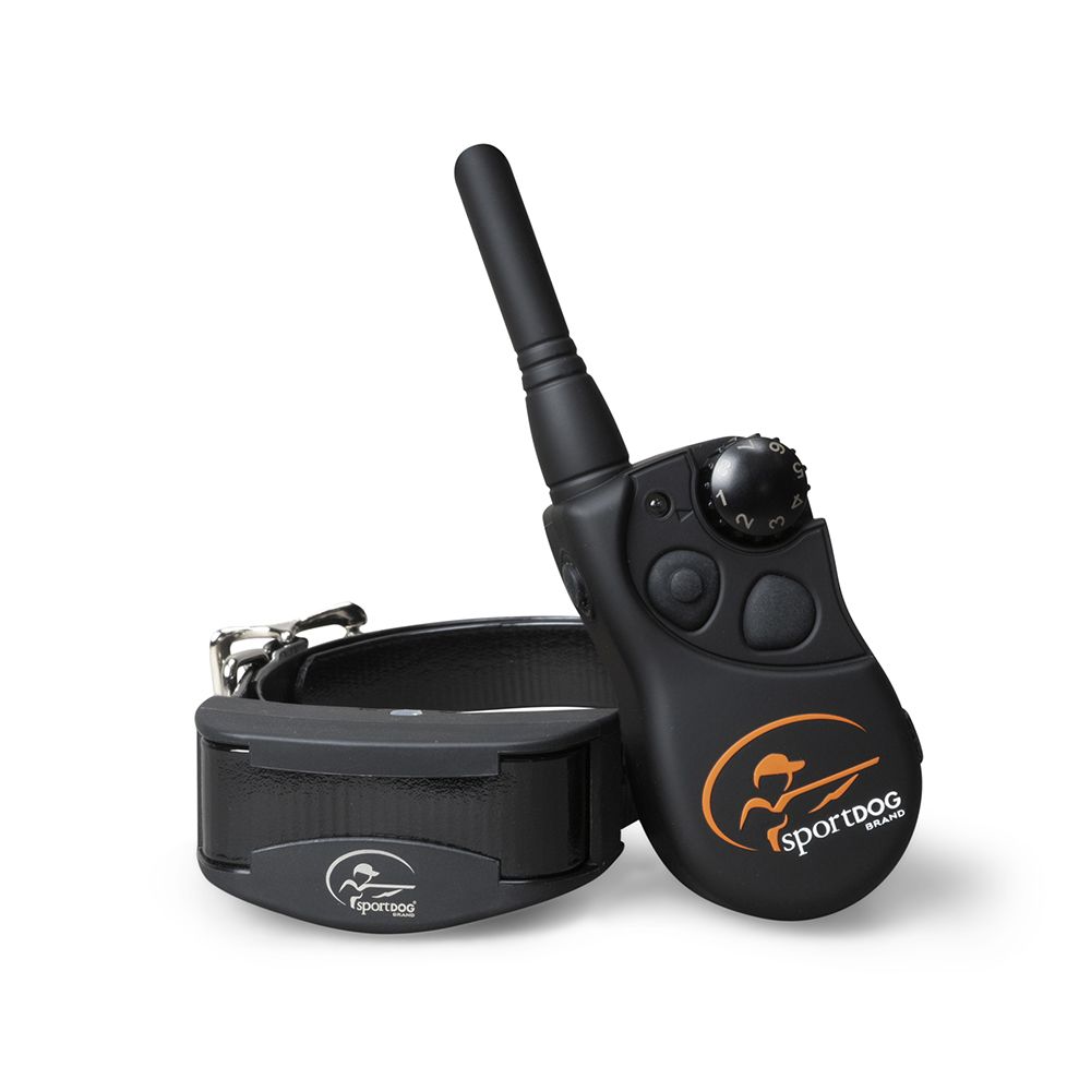 Used sport dog collar for sale new arrivals