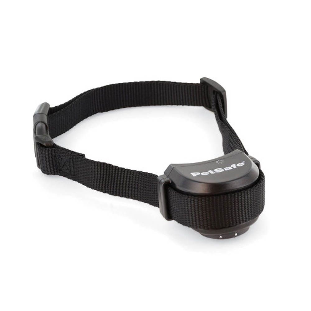 Pet safe dog fence collar sale