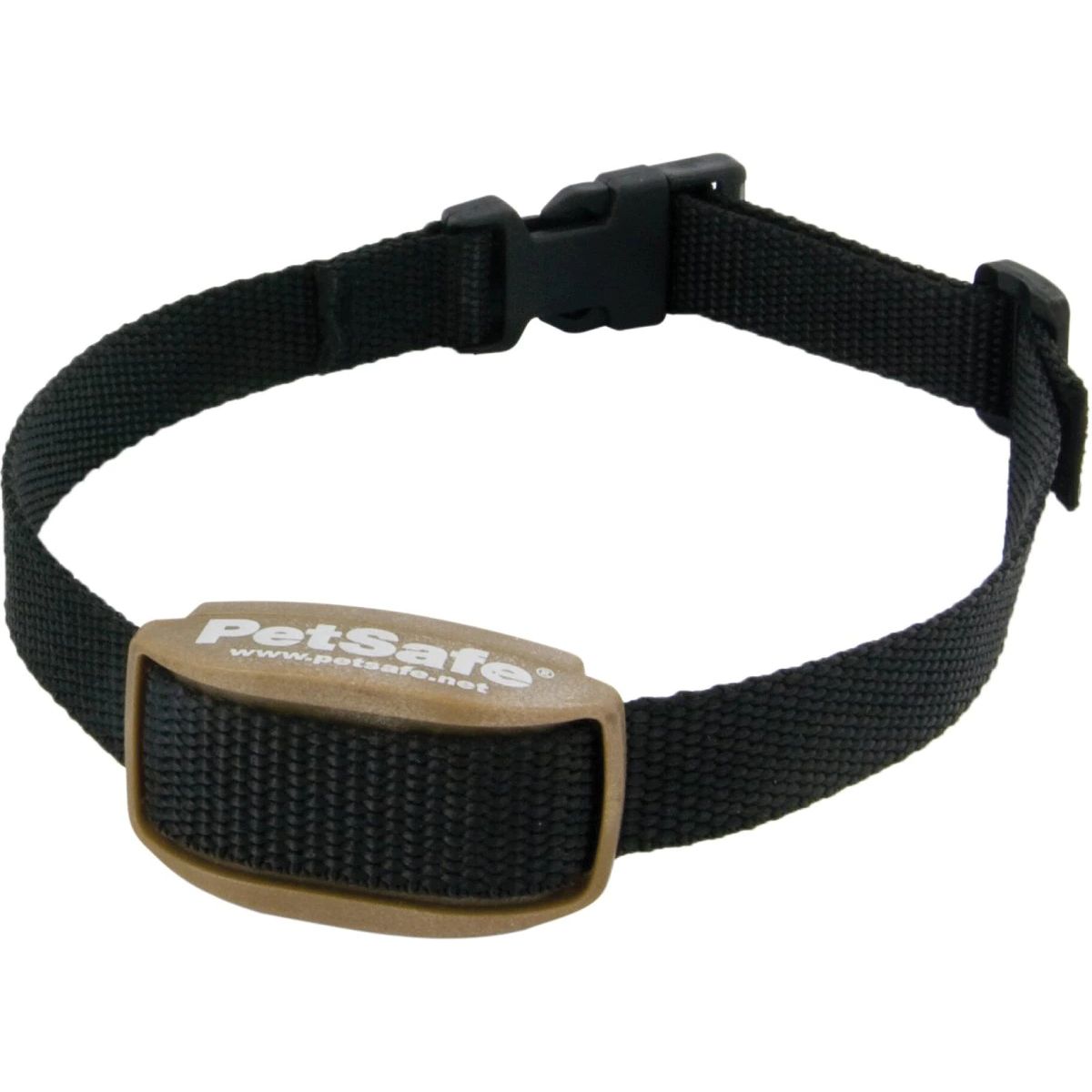 Petsafe zap collar outlet