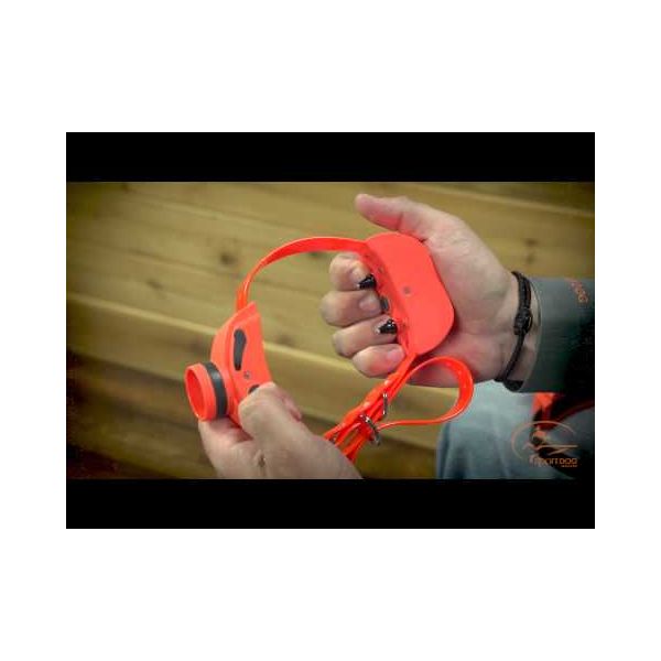 SportDog UplandHunter 1875 Remote Dog Training Collar | K9 Electronics