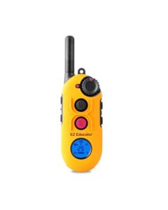 E-Collar Technologies EZ-900 Replacement Remote