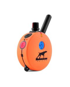 E-Collar Technologies UL-1200 / 1202 Replacement Remote