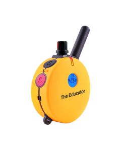 E-Collar Technologies ET-400 / 402 Replacement Remote