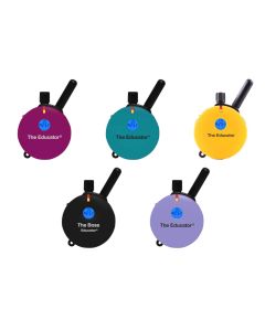 E-Collar Technologies Replacement Skins - ET-400, 800, 1200