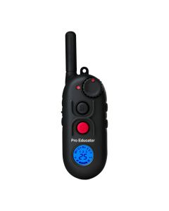 E-Collar Technologies Pro PE-900 Replacement Remote