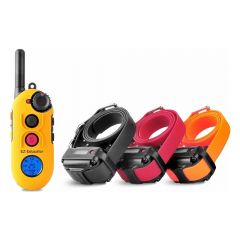 E-Collar Technologies EZ-903 1/2 Mile Dog Training Collar