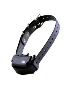 E-Collar Technologies BP-504 Dog Bark Collar