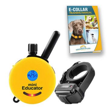 Training Collars K9 Electronics