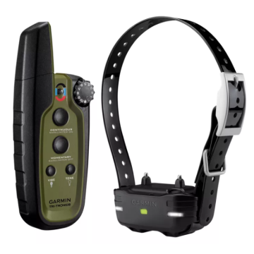 Best electronic training collar hot sale