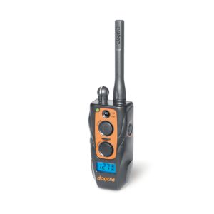 Dogtra replacement controller shop