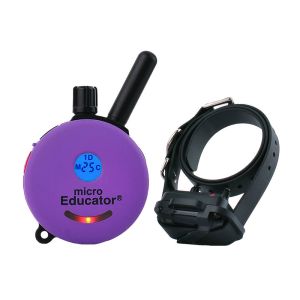 Shock Collar For Small Dogs K9 Electronics