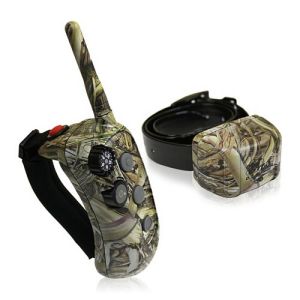 Best e collar for waterfowl hunting top