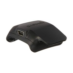 Garmin delta xc replacement parts deals