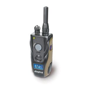 Transmitters Parts Accessories Training Collars K9 Electronics