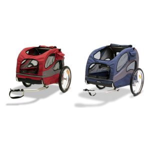 Dog Strollers K9 Electronics