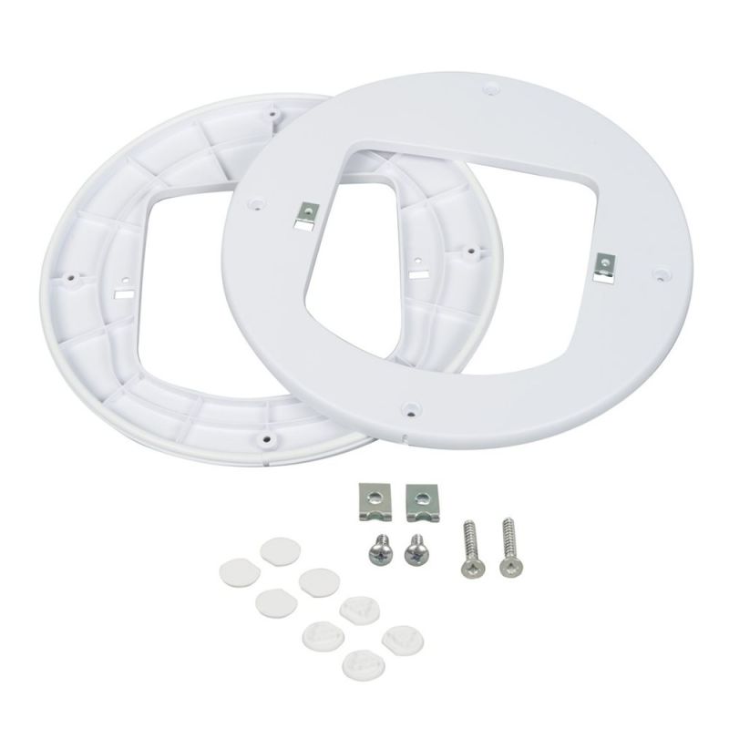 Petsafe microchip cheap