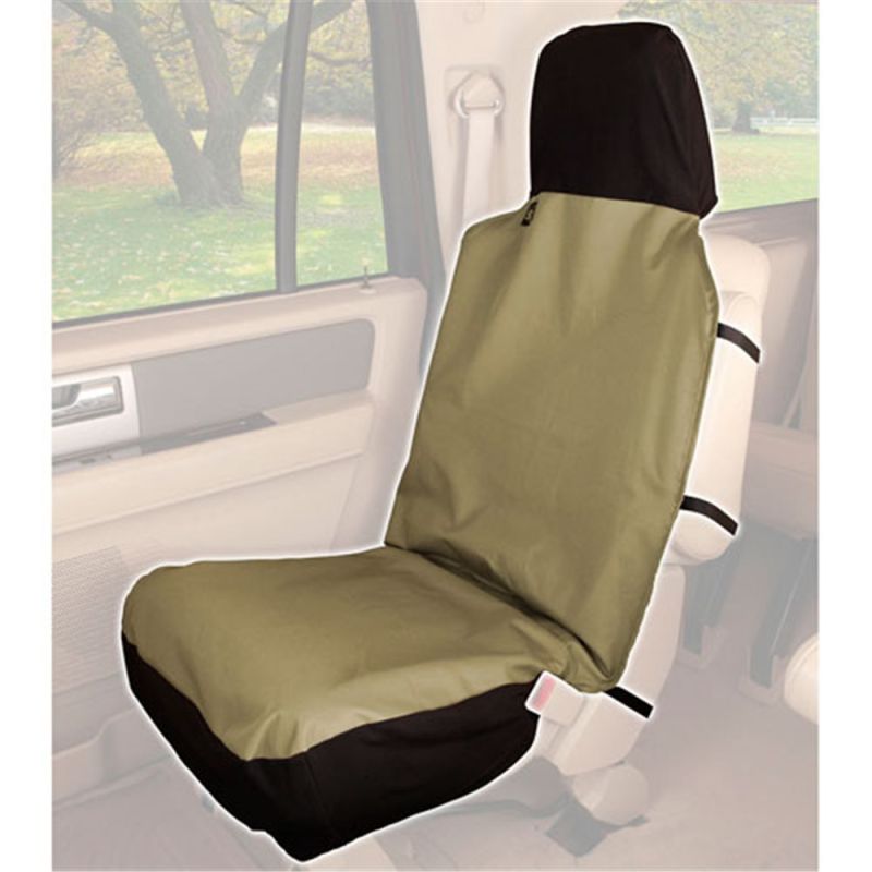 Solvit seat cover new arrivals
