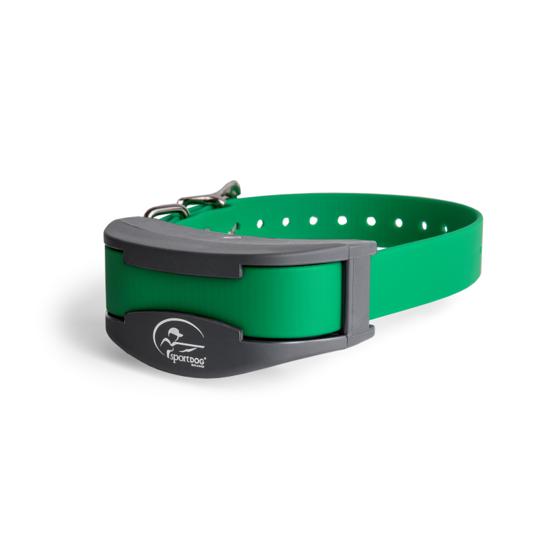 Sportdog 1225x on sale