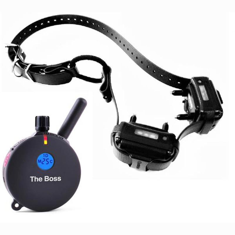 Et 800 collar shop