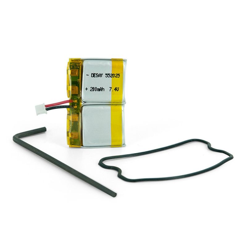 Sportdog remote battery cheap