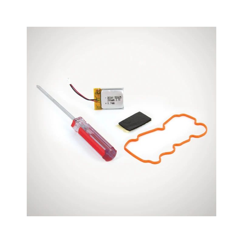 SportDog Transmitter Battery Kit SD 425 Series K9 Electronics
